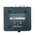 Used Presonus AUDIOBOX IONE Computer Interface 2 A/D Recording Inputs 40009-S000318762 View 5