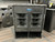 Used Mackie SWA1801 ACTIVE SUB Powered Sub 40012-S000310062 View 1