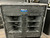 Used Mackie SWA1801 ACTIVE SUB Powered Sub 40012-S000310062 View 2