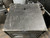 Used Mackie SWA1801 ACTIVE SUB Powered Sub 40012-S000310062 View 4