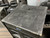 Used Mackie SWA1801 ACTIVE SUB Powered Sub 40012-S000310062 View 5