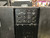 Used Mackie SWA1801 ACTIVE SUB Powered Sub 40012-S000310062 View 8