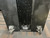 Used Mackie SWA1801 ACTIVE SUB Powered Sub 40012-S000310062 View 9