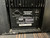 Used Mackie SWA1801 ACTIVE SUB Powered Sub 40012-S000310062 View 10