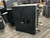 Used Mackie SWA1801 ACTIVE SUB Powered Sub 40012-S000310062 View 11
