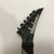 Used Jackson JS32 KING V Pointy Electric Guitar White 6-String 41128-S000116588 View 3