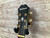 Used Epiphone EJ 200 Acoustic 41138-S000101574 View 8
