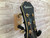 Used Epiphone EJ 200 Acoustic 41138-S000101574 View 7