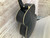 Used Epiphone EJ 200 Acoustic 41138-S000101574 View 14
