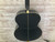 Used Epiphone EJ 200 Acoustic 41138-S000101574 View 13