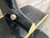 Used Epiphone EJ 200 Acoustic 41138-S000101574 View 17