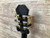 Used Epiphone EJ 200 Acoustic 41138-S000101574 View 11