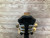 Used Epiphone EJ 200 Acoustic 41138-S000101574 View 12