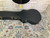 Used Epiphone EJ 200 Acoustic 41138-S000101574 View 18