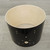 Used Natal 18x16 Kick Drum Shell Black As Is 40015-S000344514 View 1