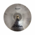 Used Zildjian ZBT PLUS MED THIN CRASH 16 Crash Cymbal 16" 41126-S000093685 View 1