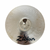 Used Zildjian ZBT PLUS MED THIN CRASH 16 Crash Cymbal 16" 41126-S000093685 View 2