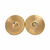 Used Zildjian ZBT PLUS HI-HATS 14 Hi Hat Cymbals 14" 41126-S000093683 View 2