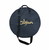 Used Zildjian CYMBAL BAG 21 Cymbal Bag 41126-S000093686 View 1