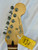 Used 1998 Fender STANDARD STRAT Vintage S Type Electric Guitar Black 6-String 41131-S000014163 View 2