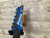 Used Ibanez PREMIUM JEM77P Electric Guitar 41138-S000101578 View 7