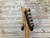 Used Ibanez PREMIUM JEM77P Electric Guitar 41138-S000101578 View 10