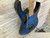 Used Ibanez PREMIUM JEM77P Electric Guitar 41138-S000101578 View 3
