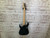 Used Ibanez PREMIUM JEM77P Electric Guitar 41138-S000101578 View 16
