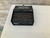 Used WHIRLWIND PERFECT 10 EQ Pedal 41138-S000101575 View 3