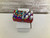 Used Zvex VIBROPHASE Phaser Pedal 41138-S000101576 View 2