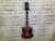 Used Gibson 2021 61 REISSUE SG Type Electric Guitar 41138-S000101577 View 2