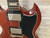 Used Gibson 2021 61 REISSUE SG Type Electric Guitar 41138-S000101577 View 5