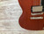 Used Gibson 2021 61 REISSUE SG Type Electric Guitar 41138-S000101577 View 7