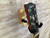 Used Gibson 2021 61 REISSUE SG Type Electric Guitar 41138-S000101577 View 11