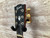 Used Gibson 2021 61 REISSUE SG Type Electric Guitar 41138-S000101577 View 12