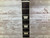 Used Gibson 2021 61 REISSUE SG Type Electric Guitar 41138-S000101577 View 9