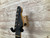 Used COOP BLACK SERIES T STYLE Electric Guitar  41138-S000101579 View 7