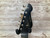 Used COOP BLACK SERIES T STYLE Electric Guitar  41138-S000101579 View 5