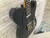 Used COOP BLACK SERIES T STYLE Electric Guitar  41138-S000101579 View 3