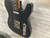 Used COOP BLACK SERIES T STYLE Electric Guitar  41138-S000101579 View 4