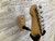 Used COOP BLACK SERIES T STYLE Electric Guitar  41138-S000101579 View 16