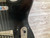 Used COOP BLACK SERIES T STYLE Electric Guitar  41138-S000101579 View 13