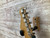 Used COOP BLACK SERIES T STYLE Electric Guitar  41138-S000101579 View 17