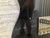 Used COOP BLACK SERIES T STYLE Electric Guitar  41138-S000101579 View 10