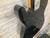 Used COOP BLACK SERIES T STYLE Electric Guitar  41138-S000101579 View 20