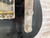 Used COOP BLACK SERIES T STYLE Electric Guitar  41138-S000101579 View 12