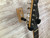 Used COOP BLACK SERIES T STYLE Electric Guitar  41138-S000101579 View 6