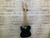 Used COOP BLACK SERIES T STYLE Electric Guitar  41138-S000101579 View 22
