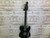 Used COOP BLACK SERIES T STYLE Electric Guitar  41138-S000101579 View 8