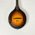Used Eastman MDO305E Octave Mandolin Tobacco Sunburst 41103-S000061030 View 2